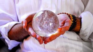 Aiden-Chase-Crystal-Ball-16x9_jpg_700x394_crop_upscale_q85 3 Aiden-Chase-Crystal-Ball-16x9_jpg_700x394_crop_upscale_q85 3