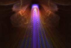 11-11-11-gateway1