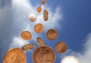 pennies_from_heaven pennies_from_heaven